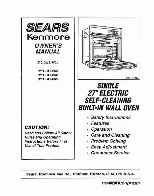 Sears Oven 911_47469-page_pdf